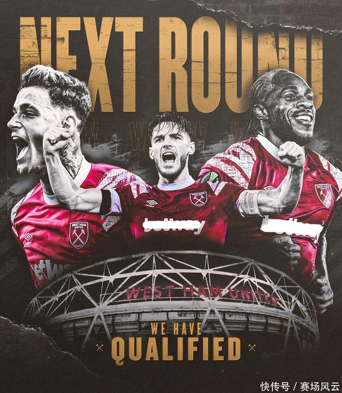 荣誉为重心 荣誉为重心