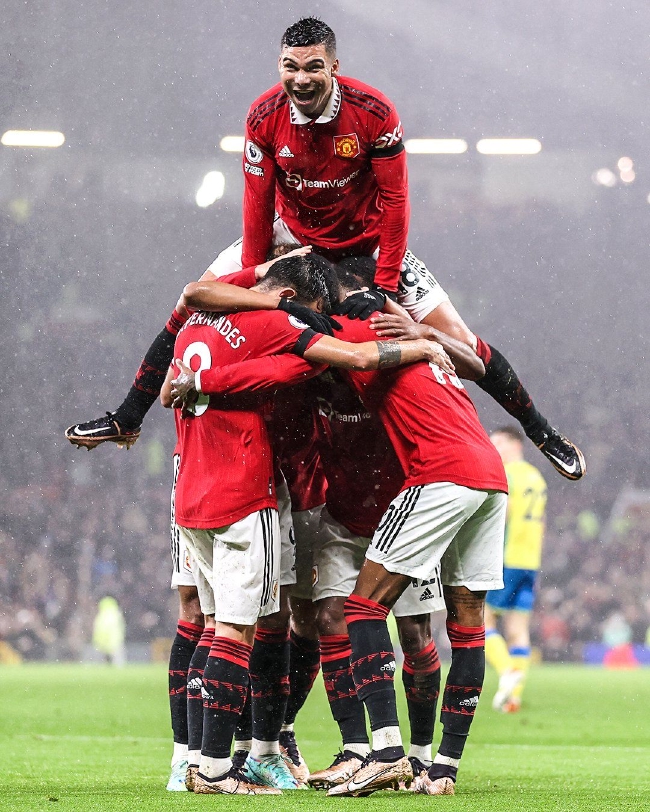 这一决定最 这一决定最