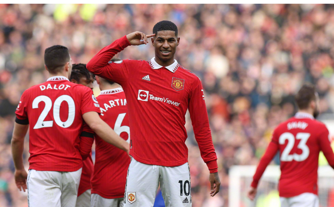 也让众多年 也让众多年