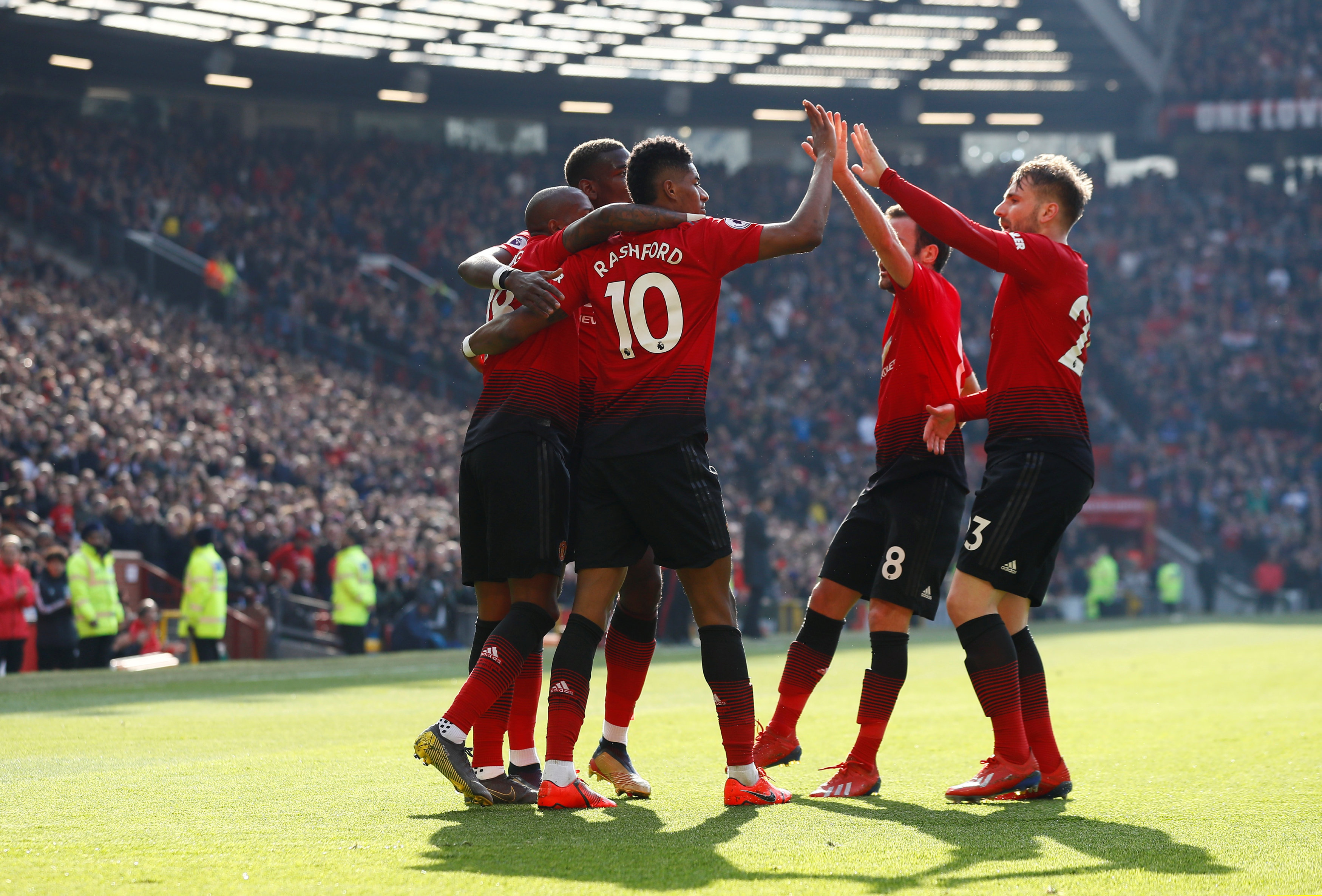 而这也导致 而这也导致