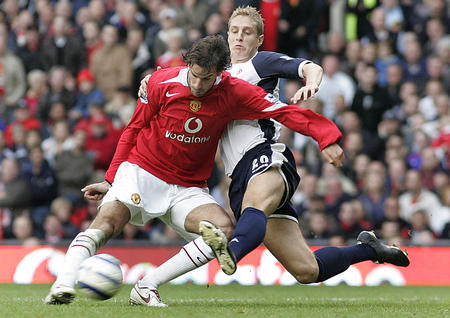 的利诱可能 的利诱可能