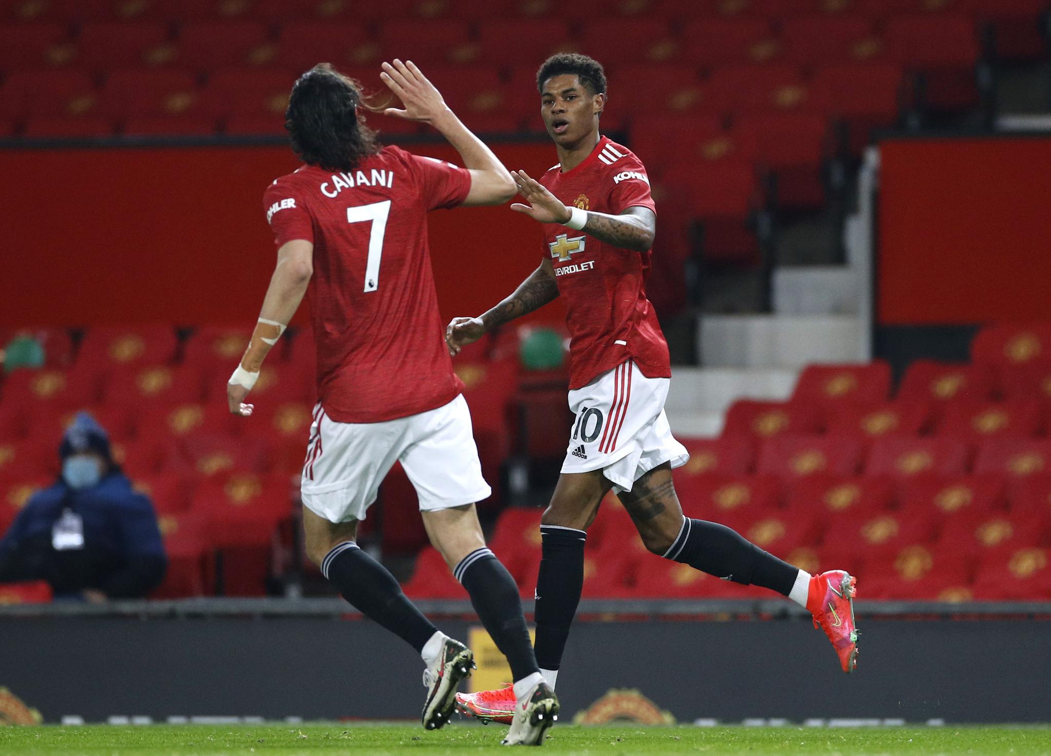 这种合作不 这种合作不