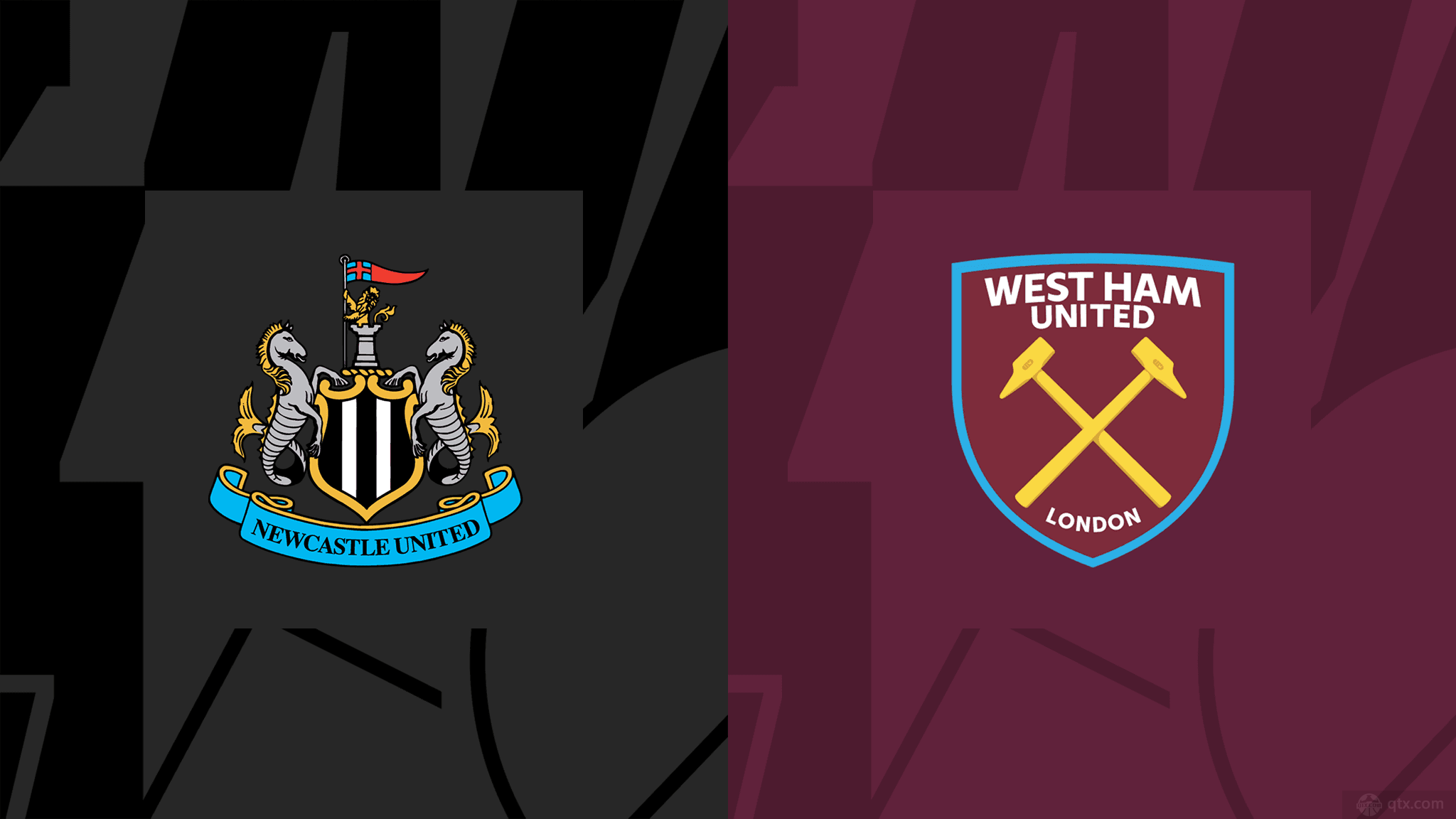 角色转换 角色转换