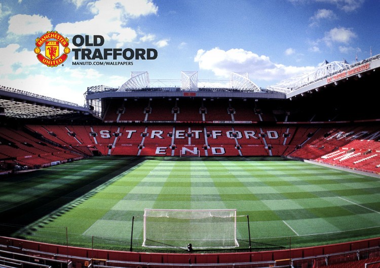 无疑展现了 无疑展现了