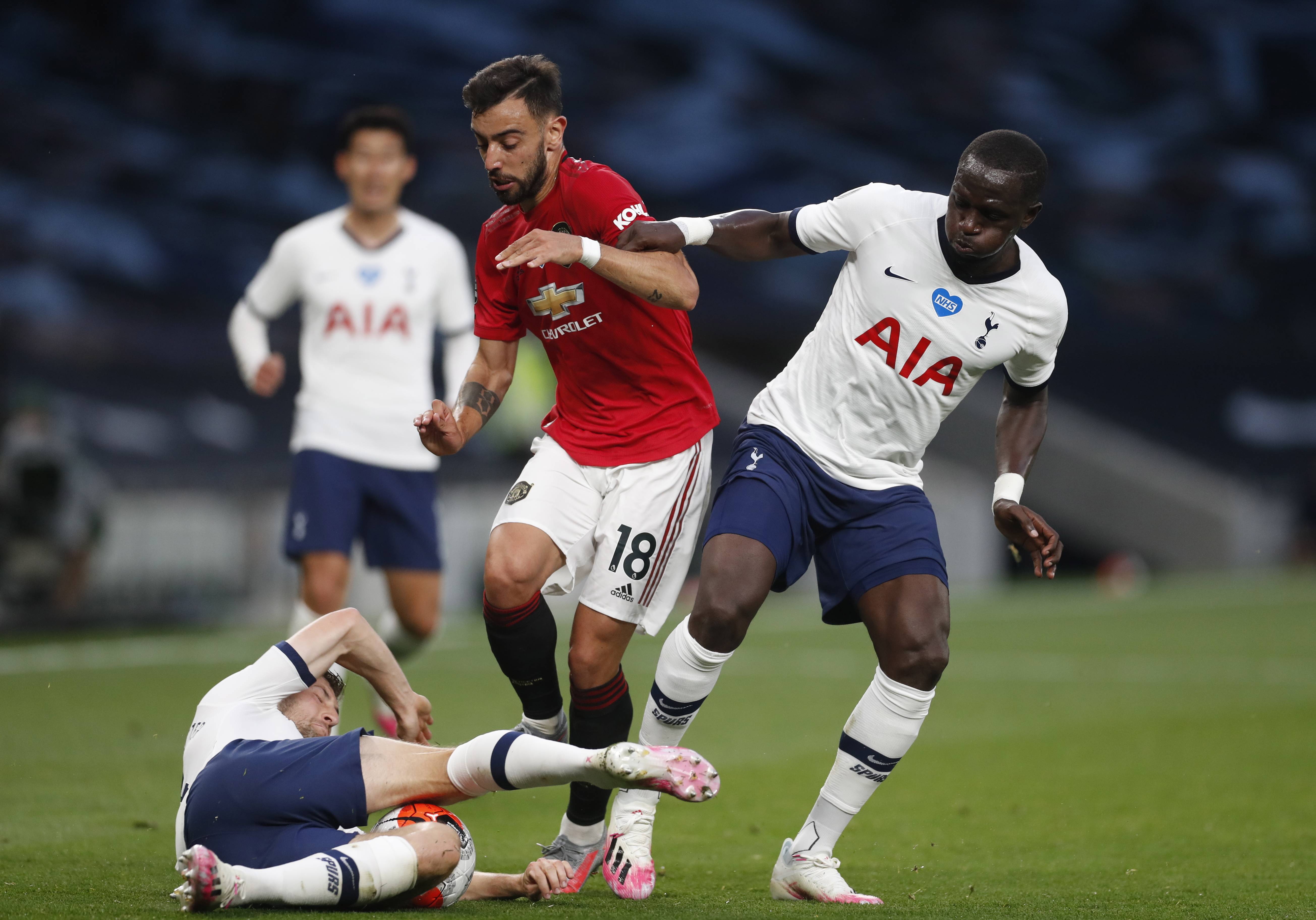 正成为球场 正成为球场