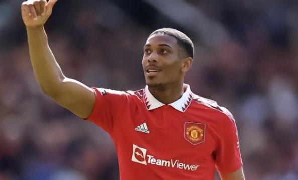 的出色发挥 的出色发挥