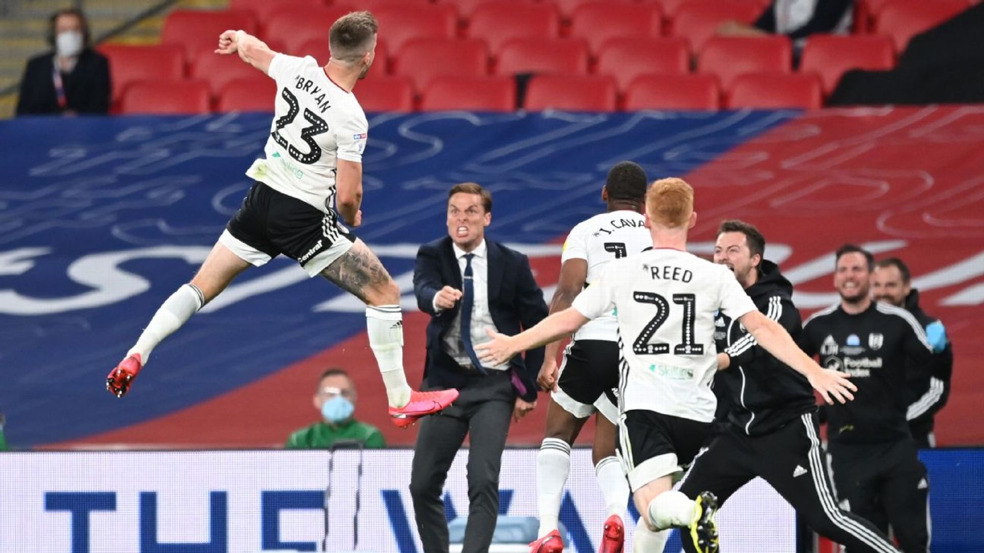 德雷蒙德 德雷蒙德