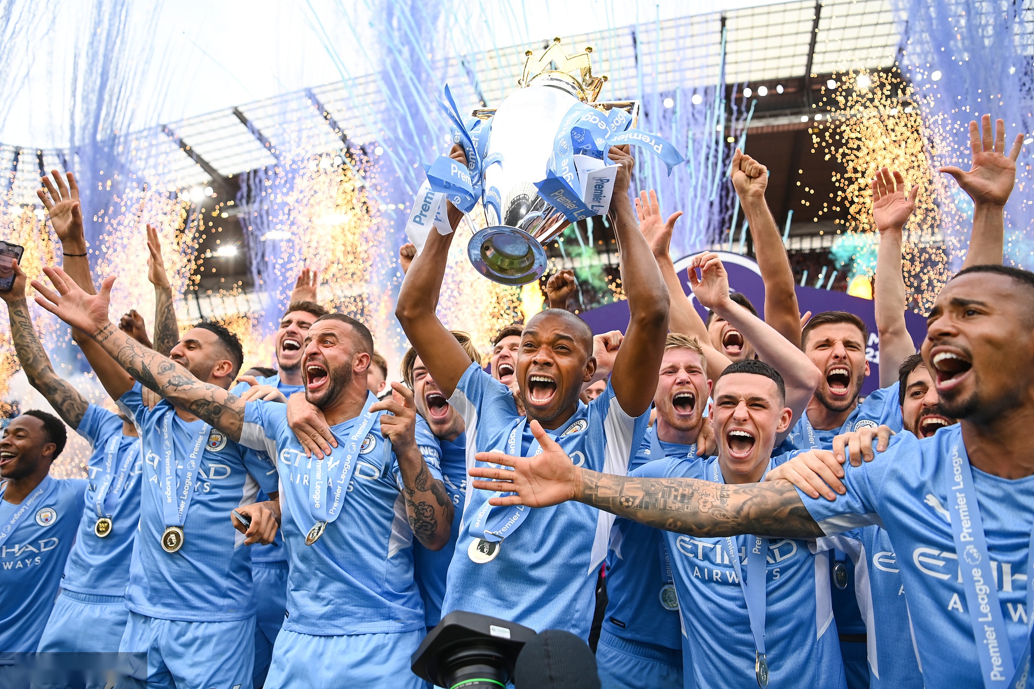 身的长远利 身的长远利