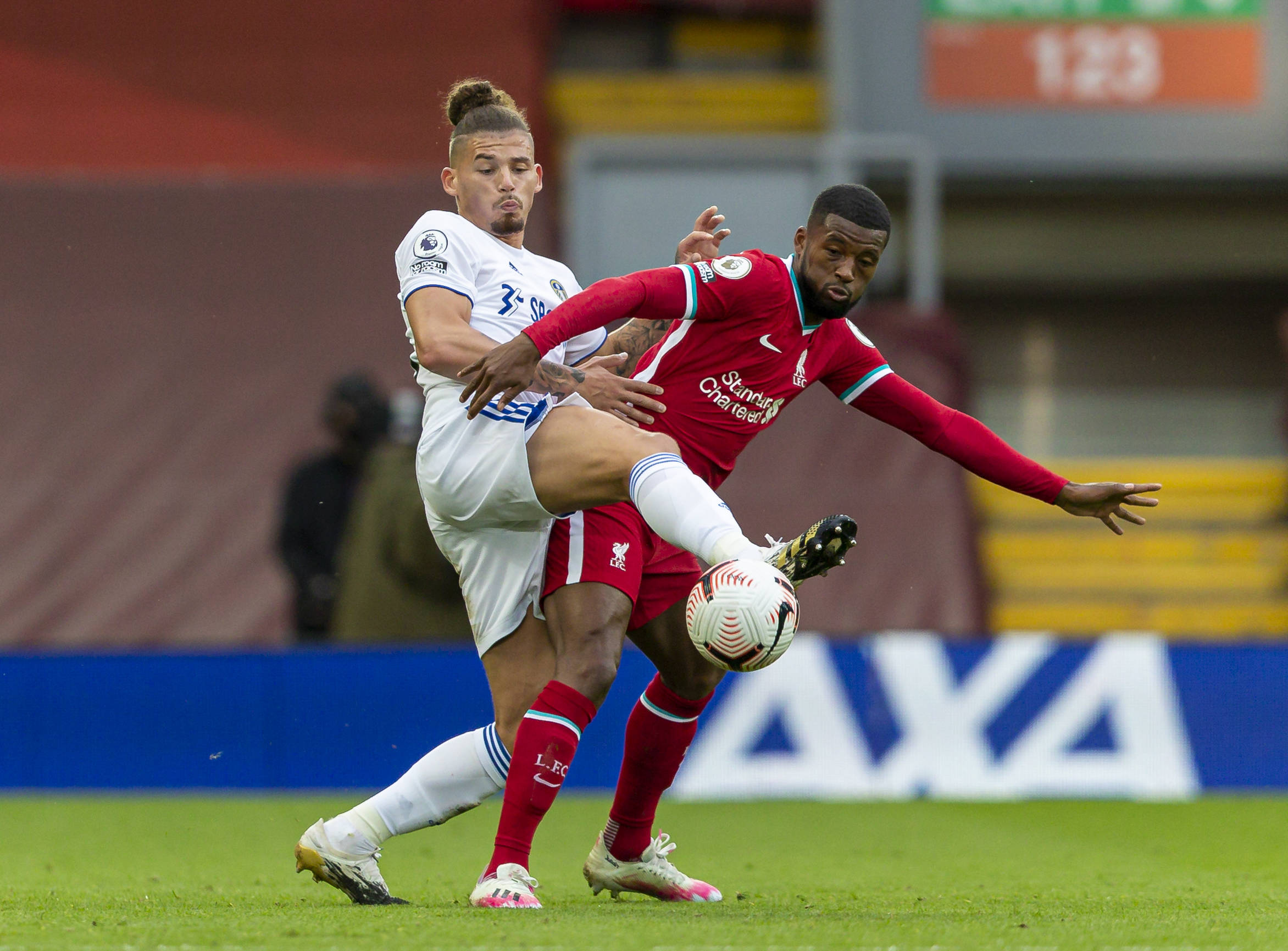 降低不确定 降低不确定